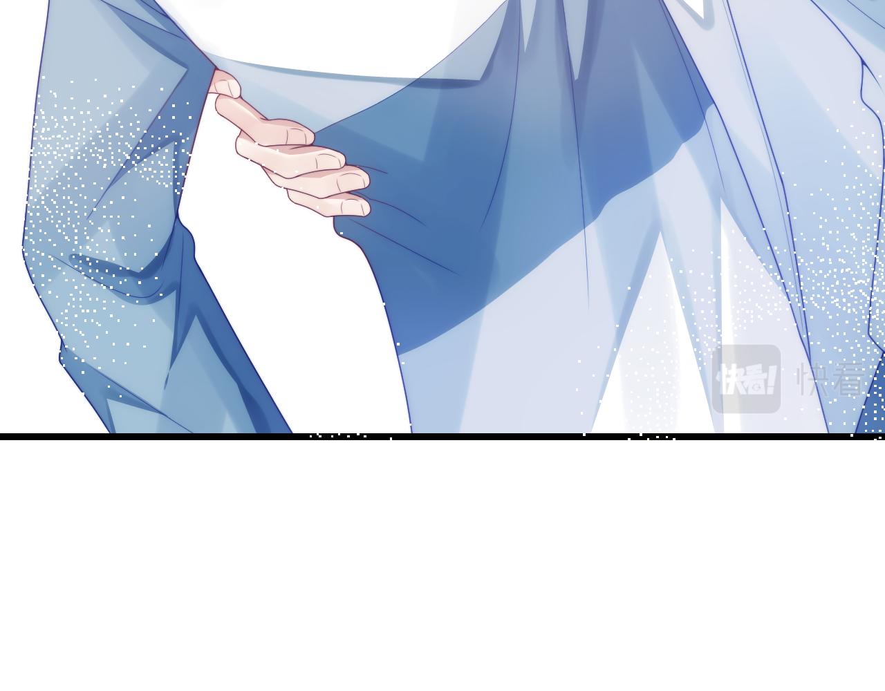 第31话 小狗狗~73