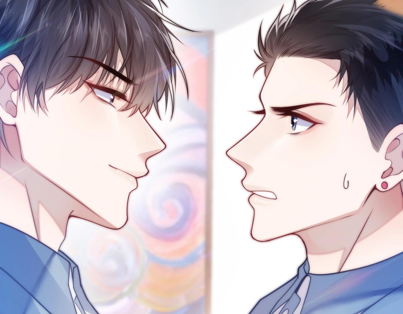 第2话 受不了了？14