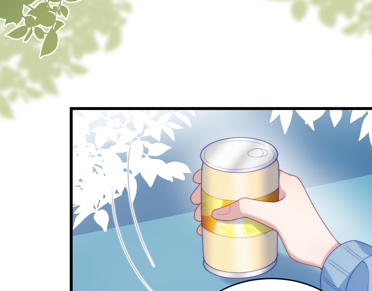 第48话 他竟然哄我了72