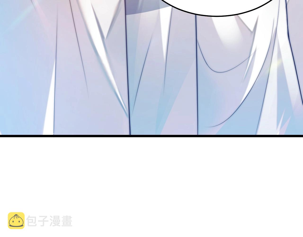 第3话 宝贝~29