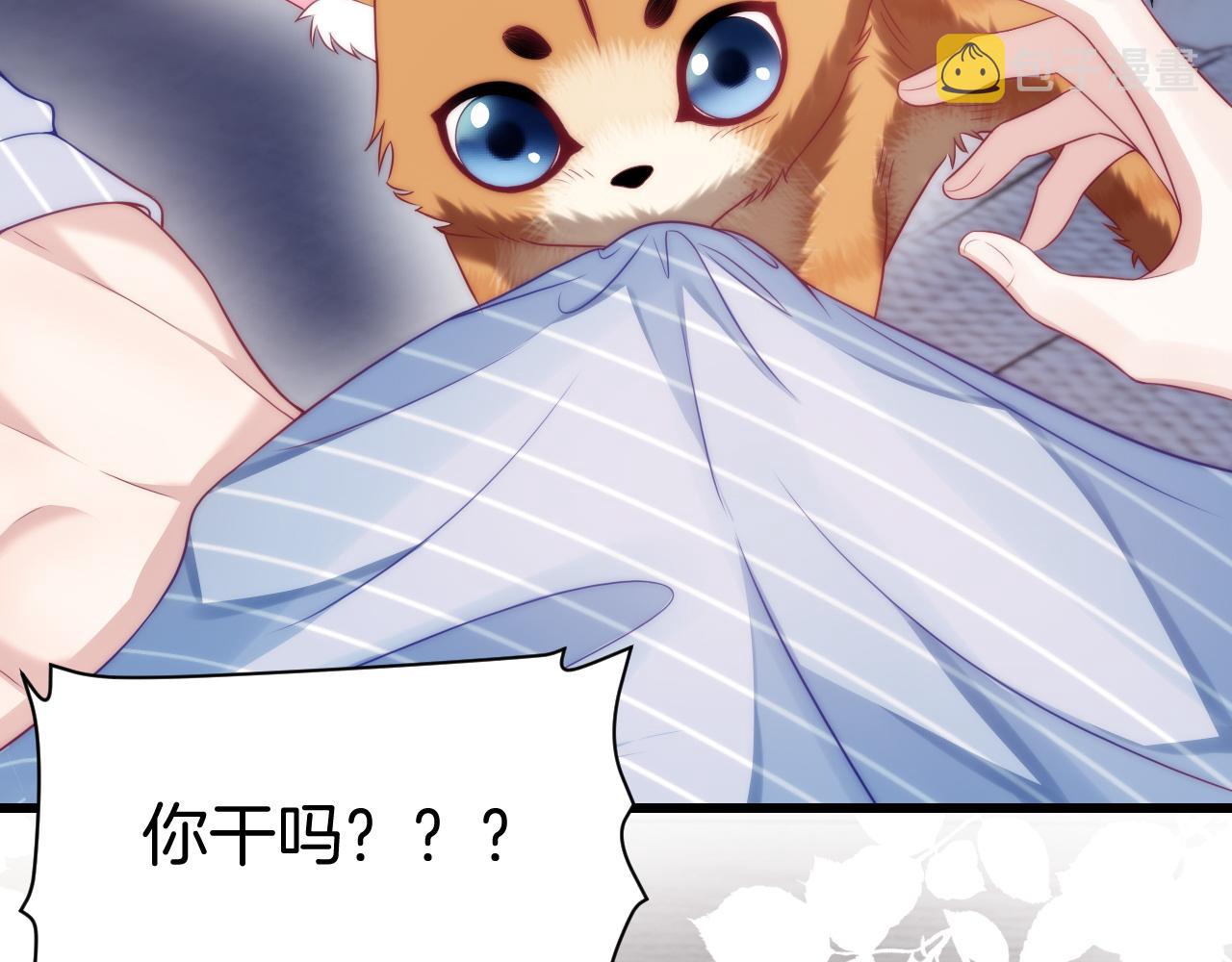 第16话 半夜吸猫77