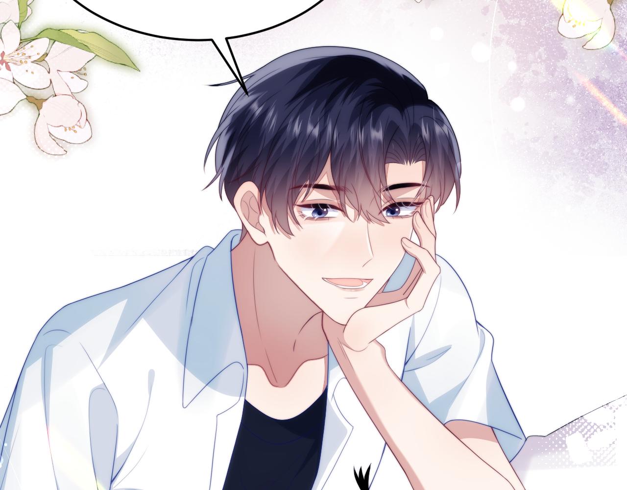 第58话 猫猫一直都很可爱34