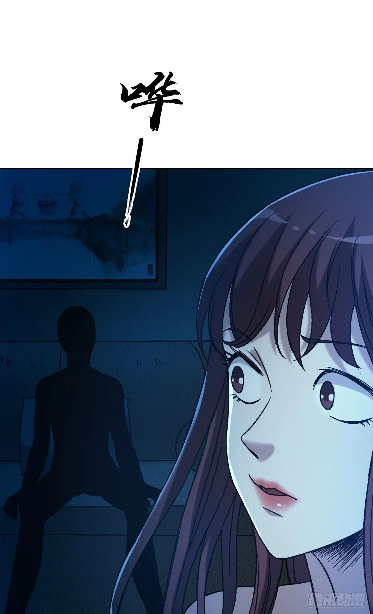 1544 夜半开灯22