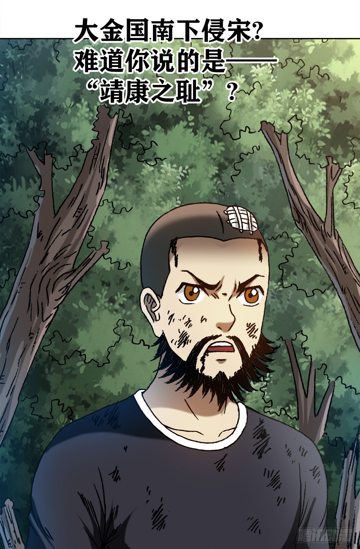 1251 靖康耻5