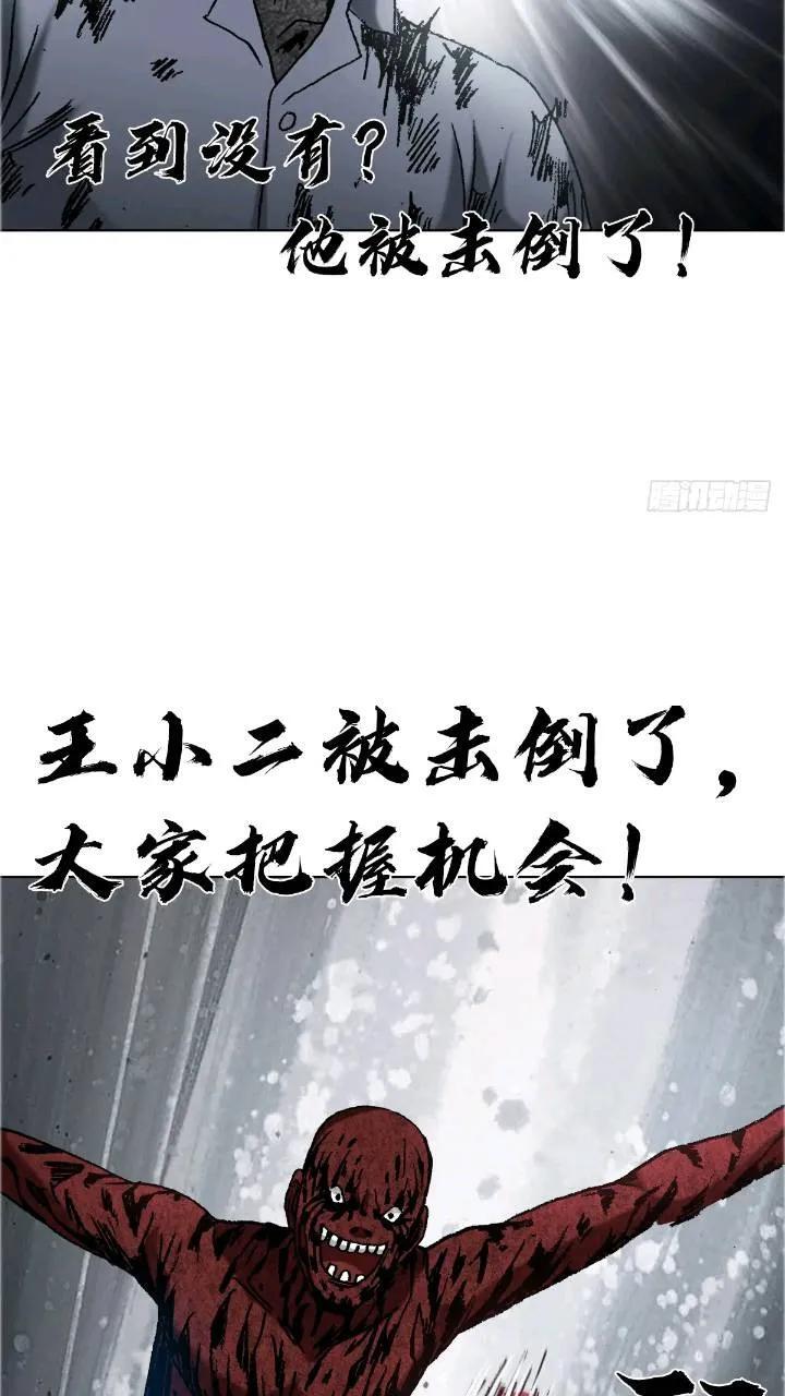 1560 四大金刚55