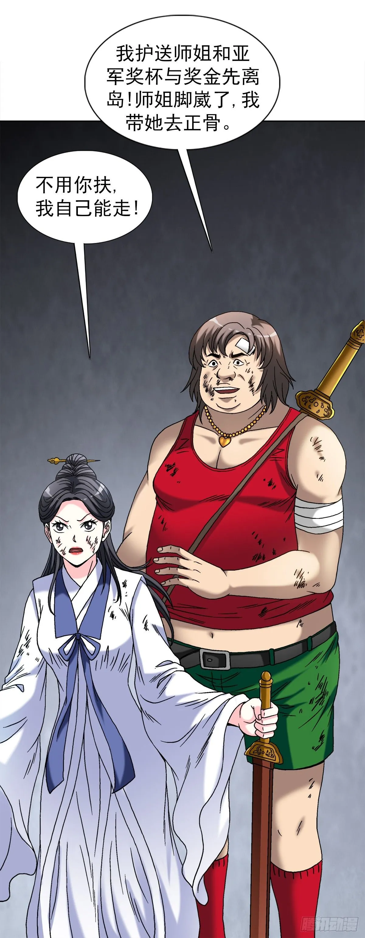 1527 披风4