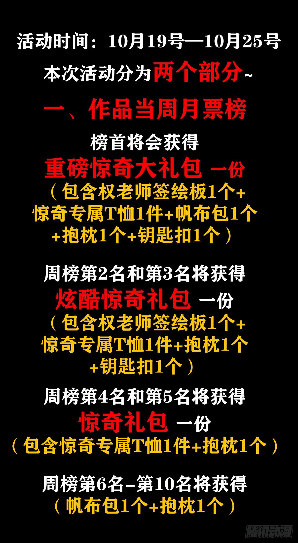 1046 电梯奇遇18
