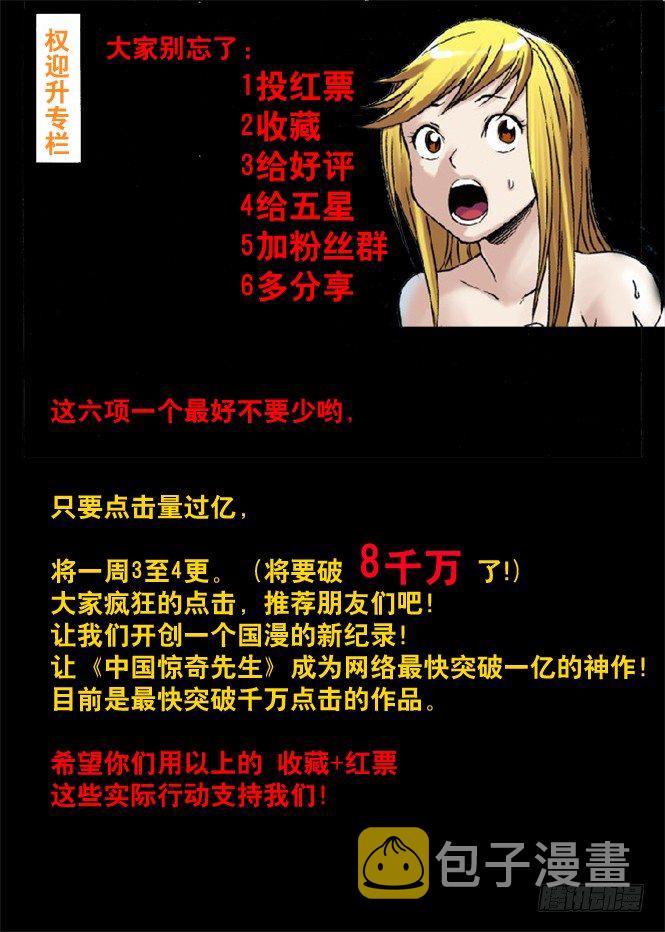 32 张美美8