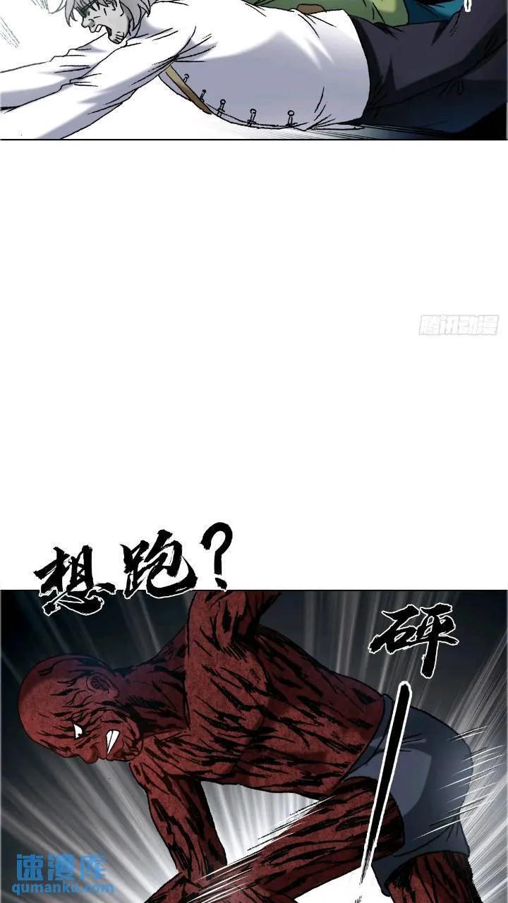 1560 四大金刚70