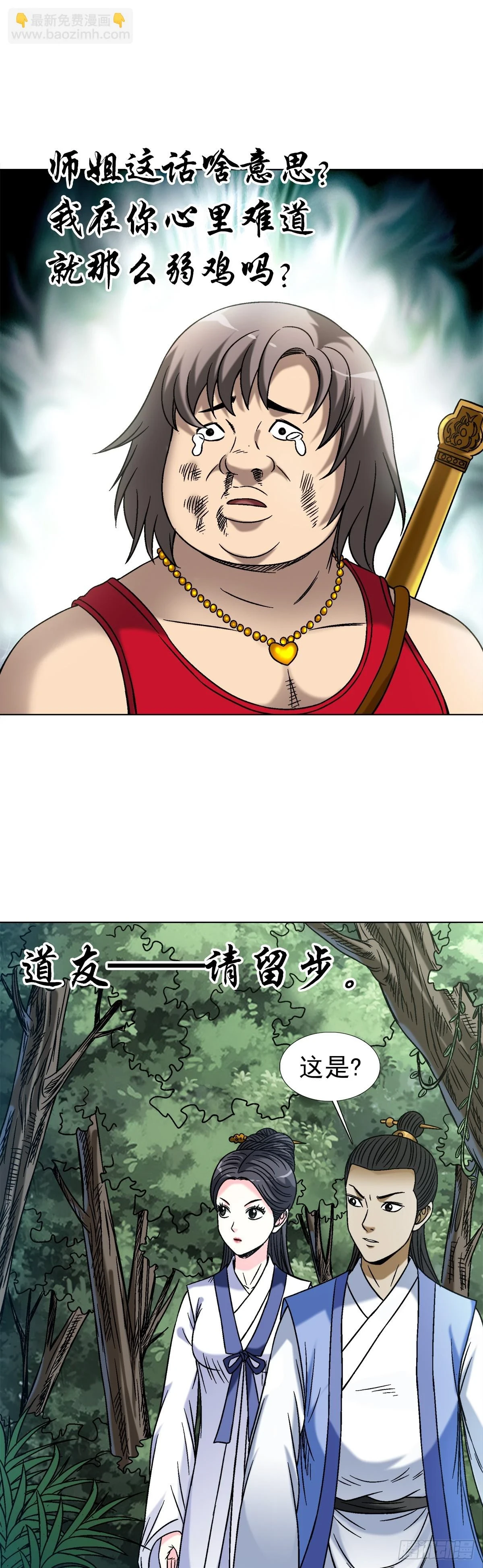 1451 紫雨道人19