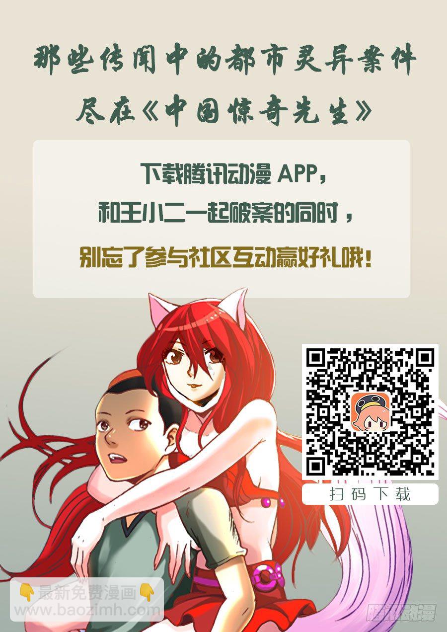 452 偷井盖的贼12