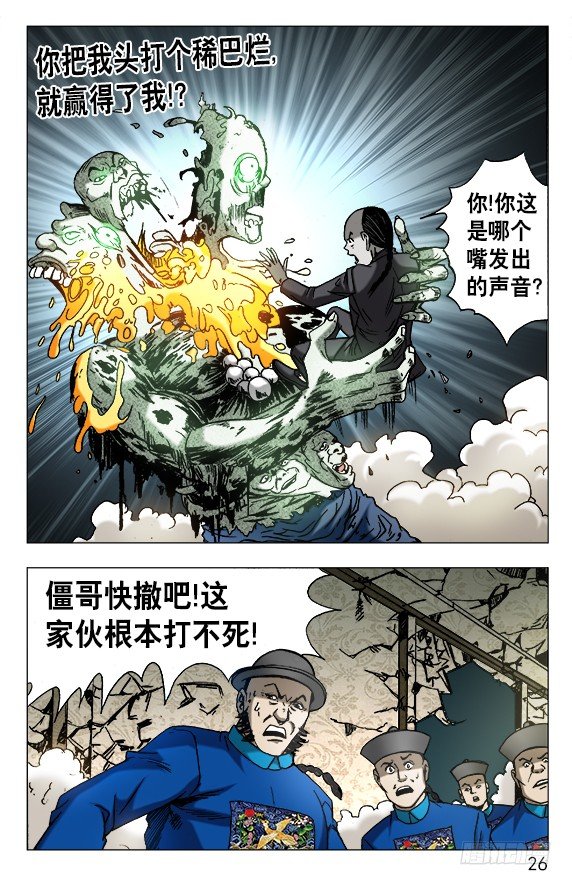 636 菊花与菜花3