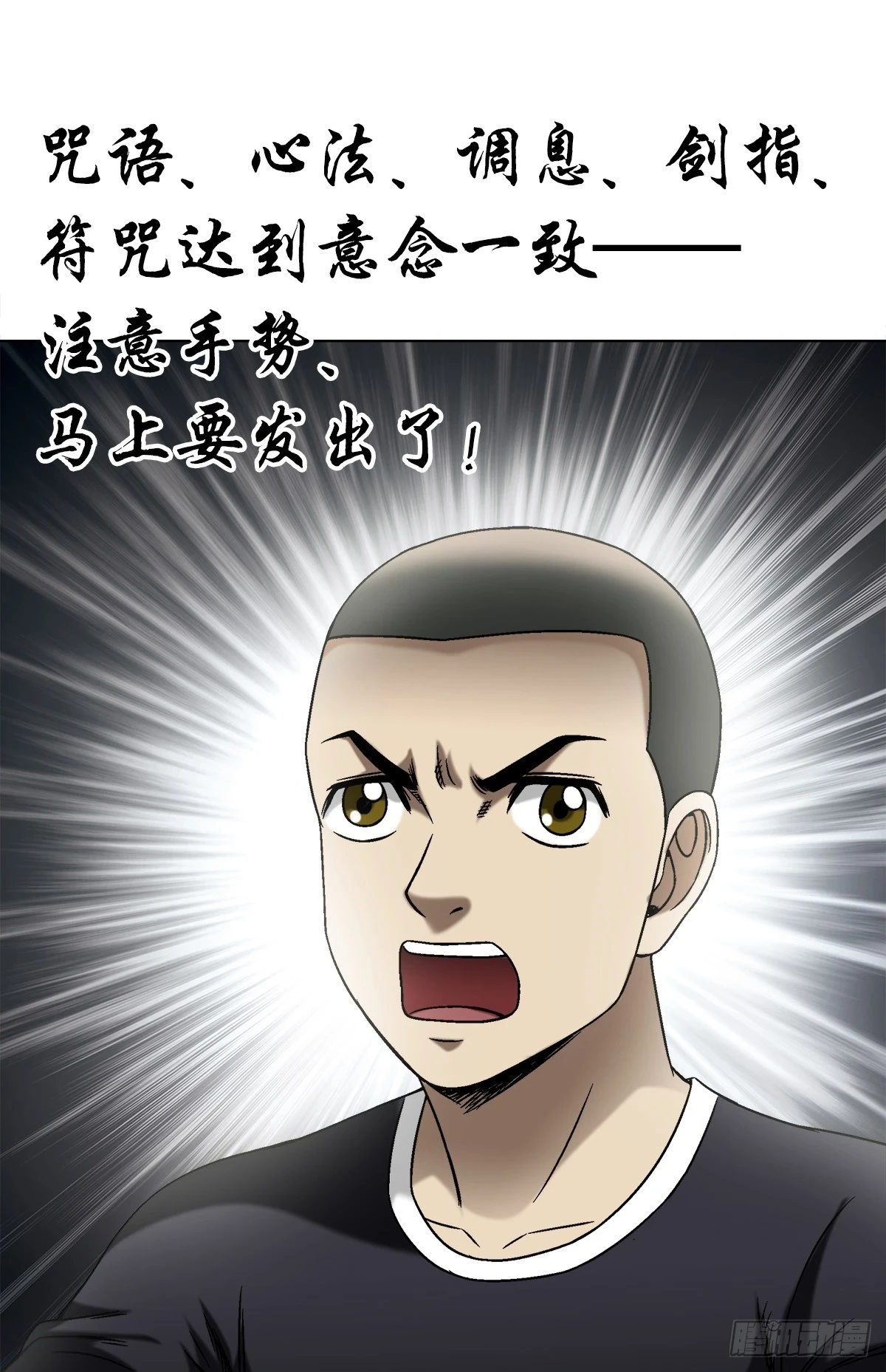 1445 教学4