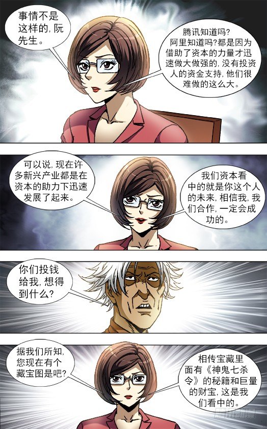 844 股权投资2