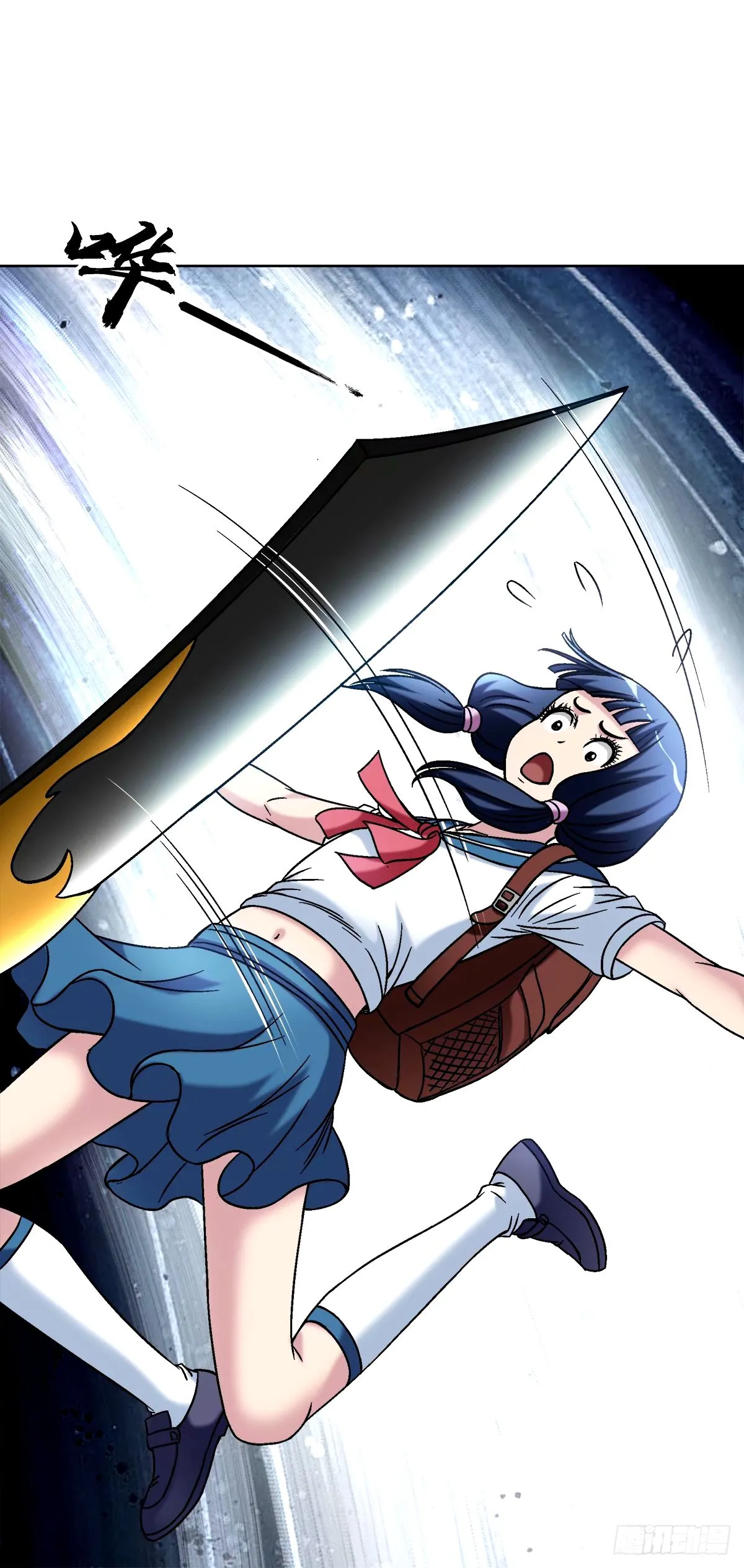 1498 老同学4