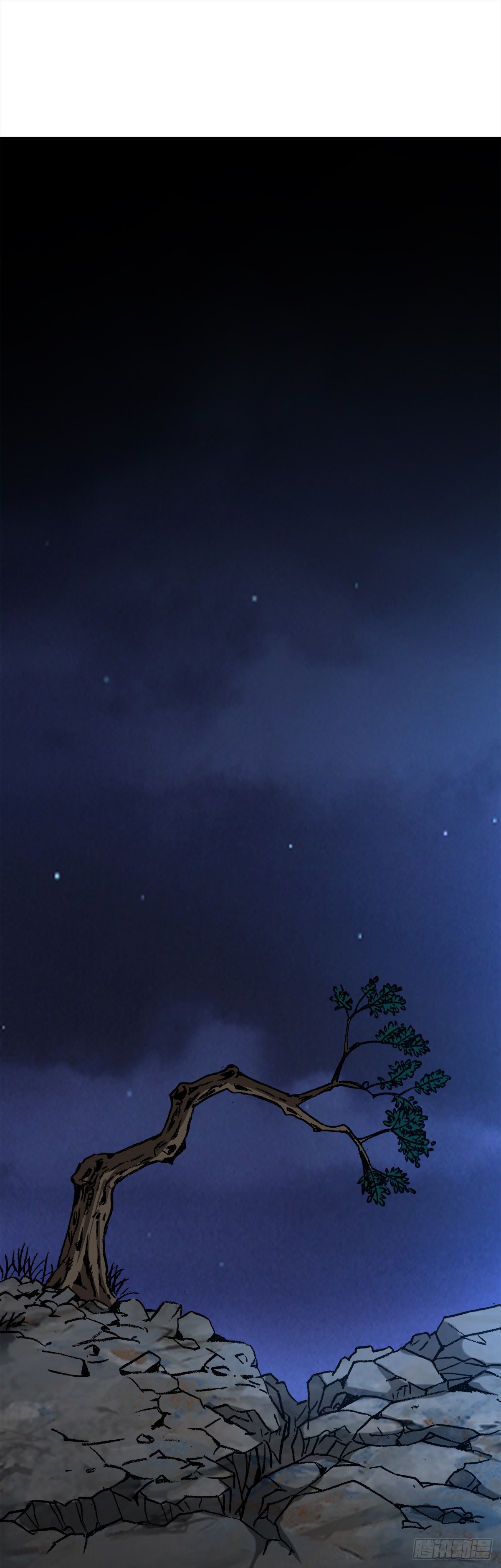 1194 小丑17