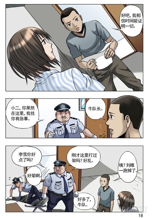 61 学历1