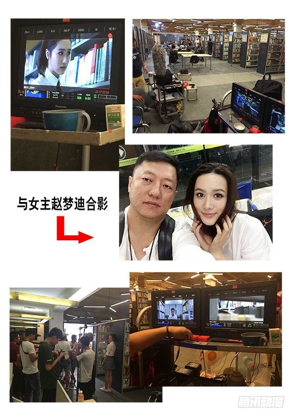 447 涮羊肉10