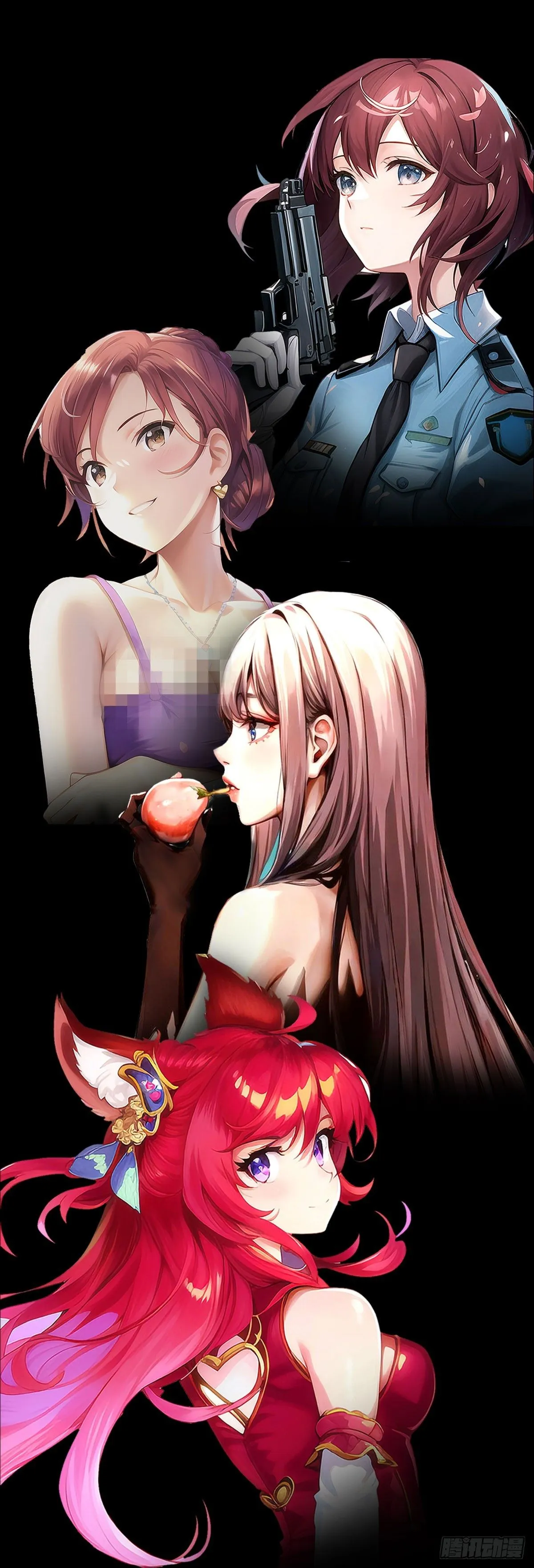 1537 土狗20
