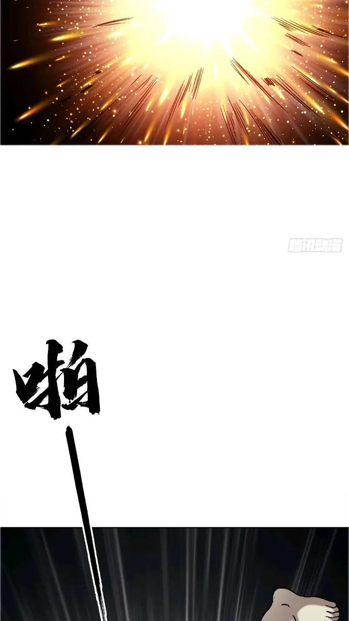 1560 四大金刚79
