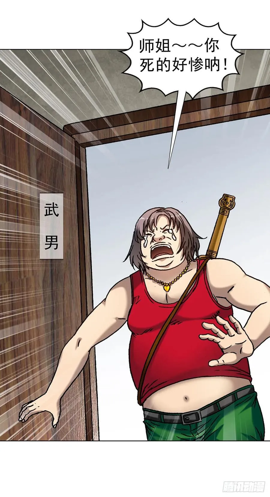 1617 两起新案29