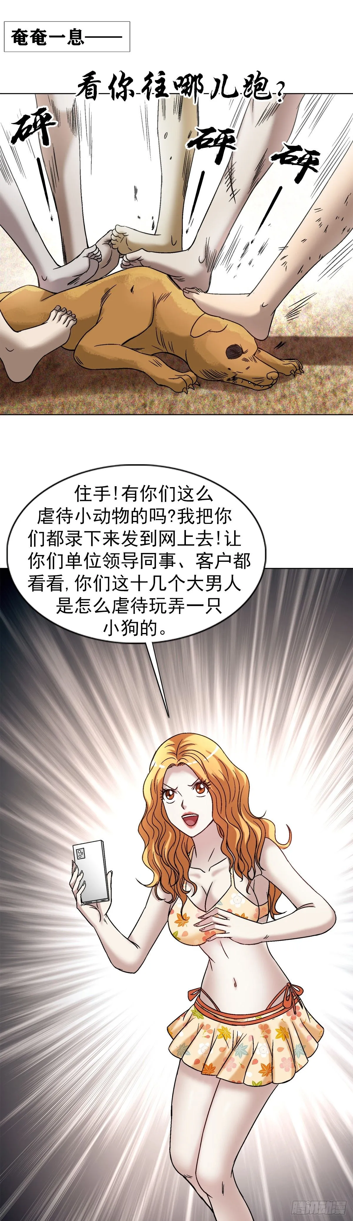 1537 土狗16