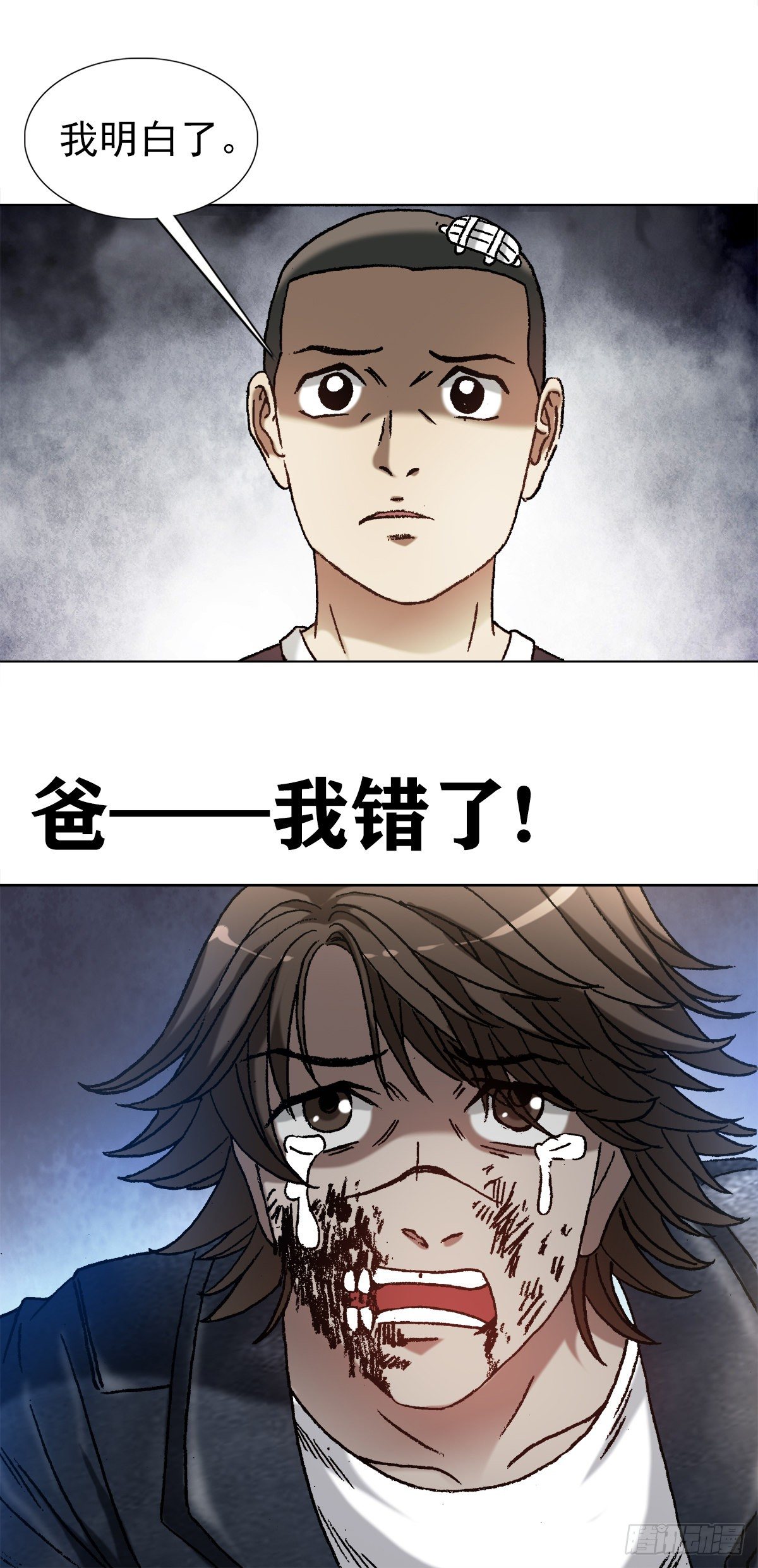 1210 岂容外人指点20