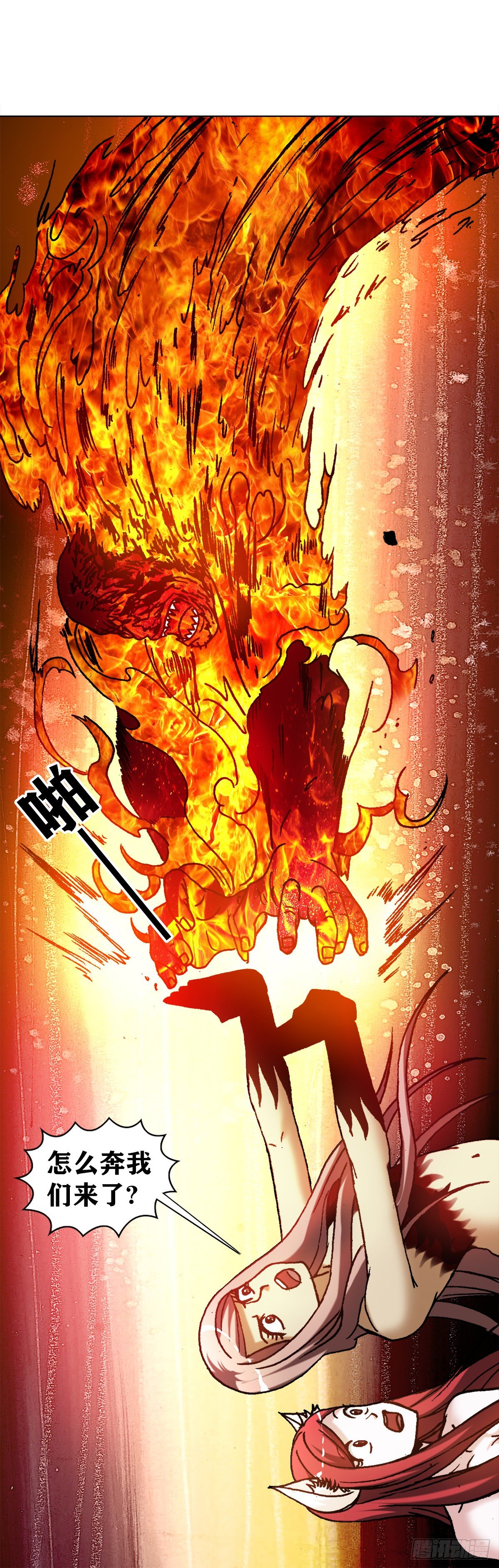 1266 诚信10