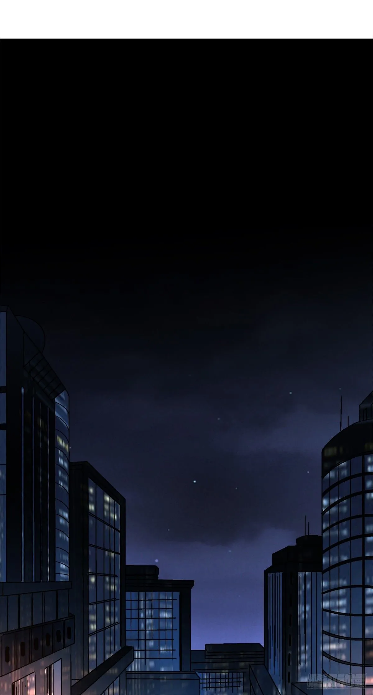1542 夜市7