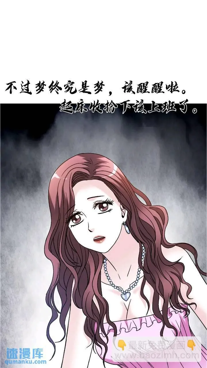 1559 陷阱19