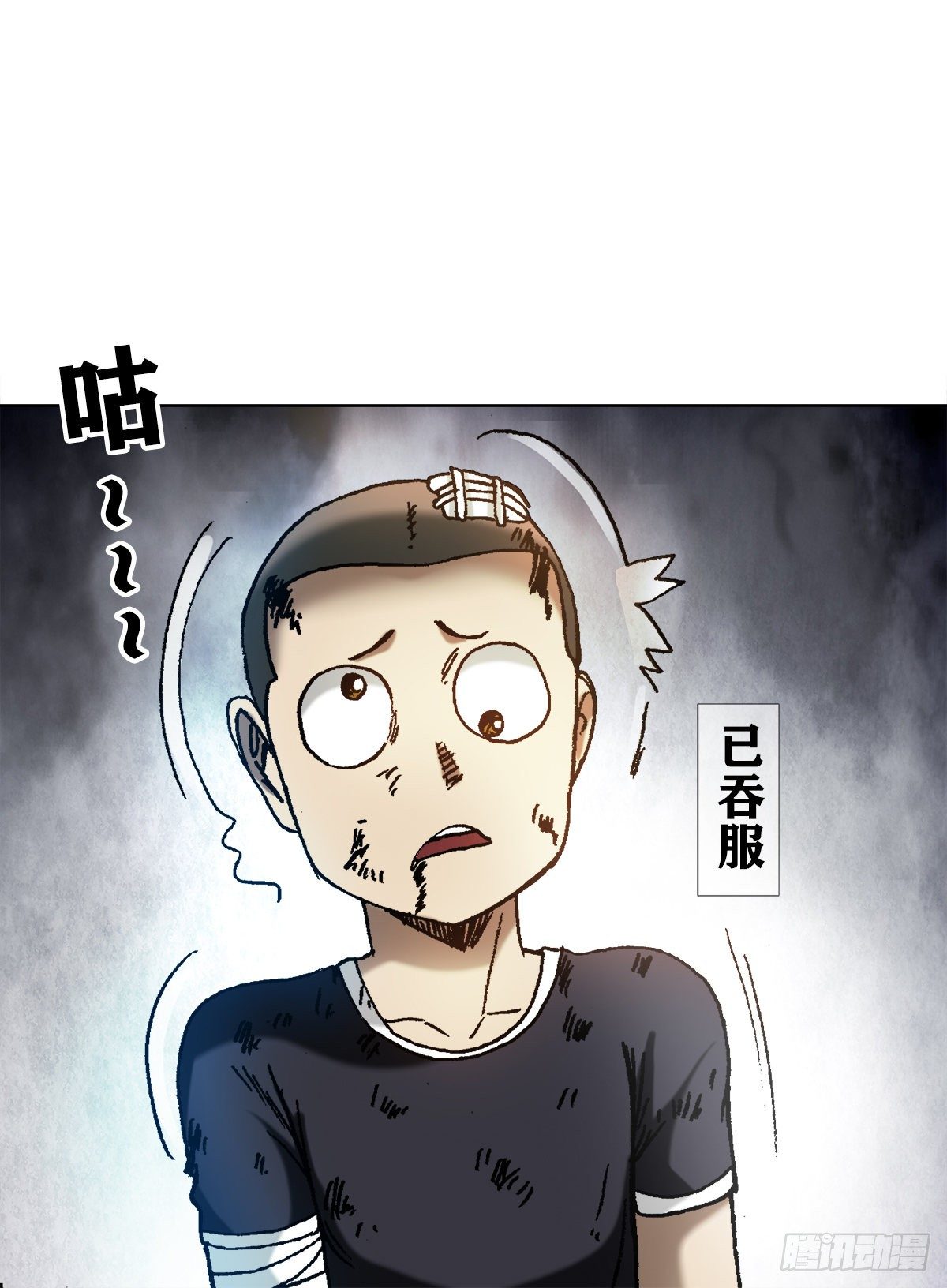 1239 私货10