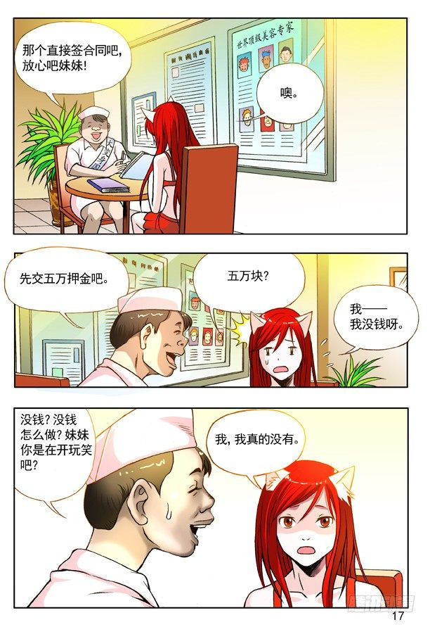 142 体检0