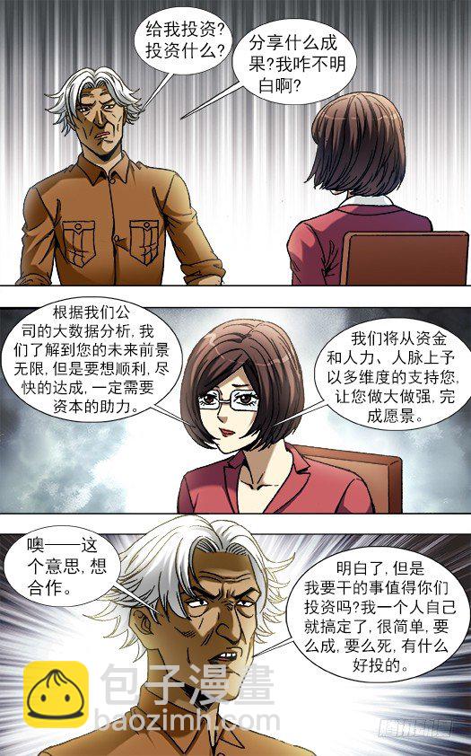 844 股权投资1