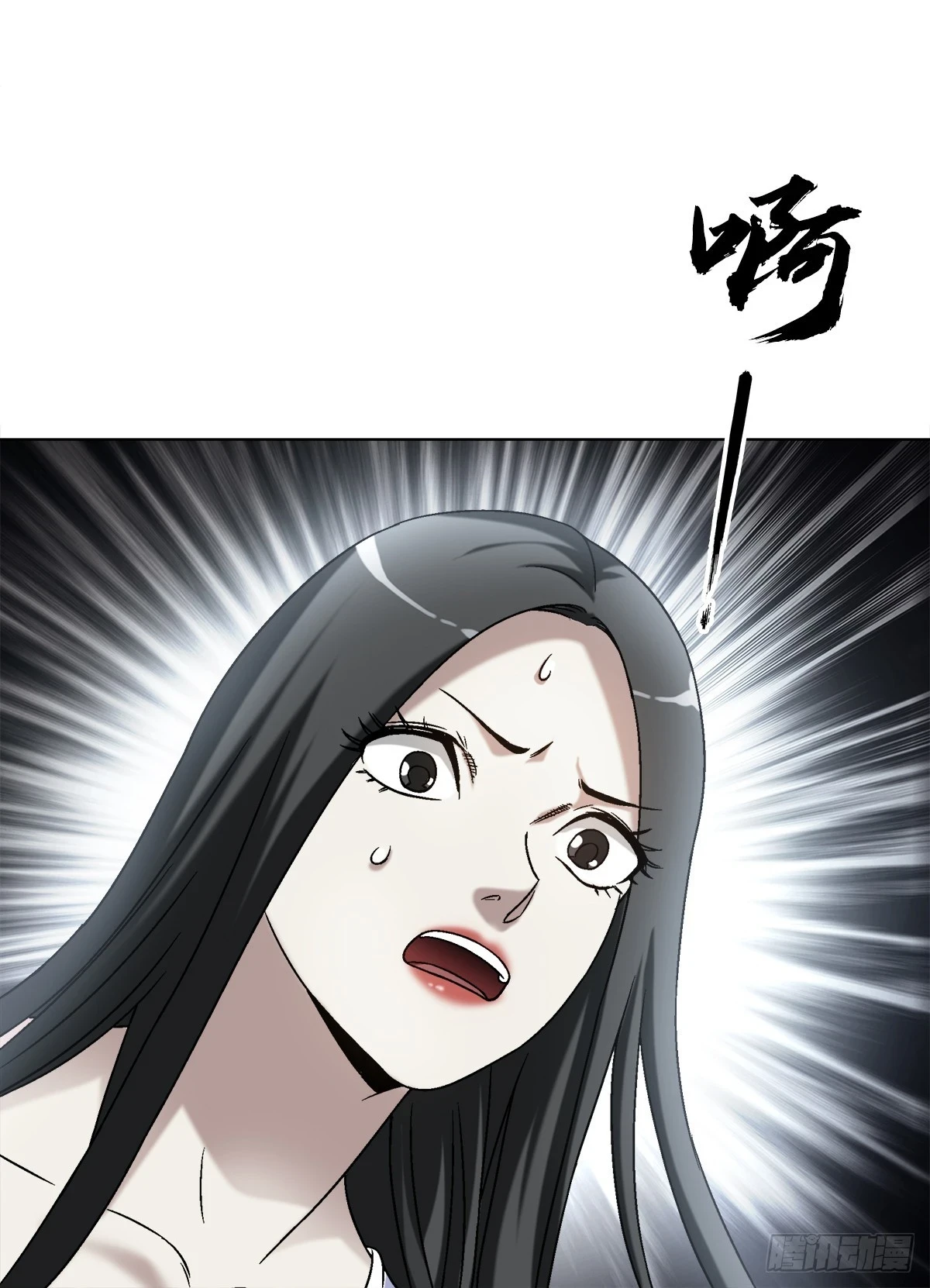 1437 姐夫19