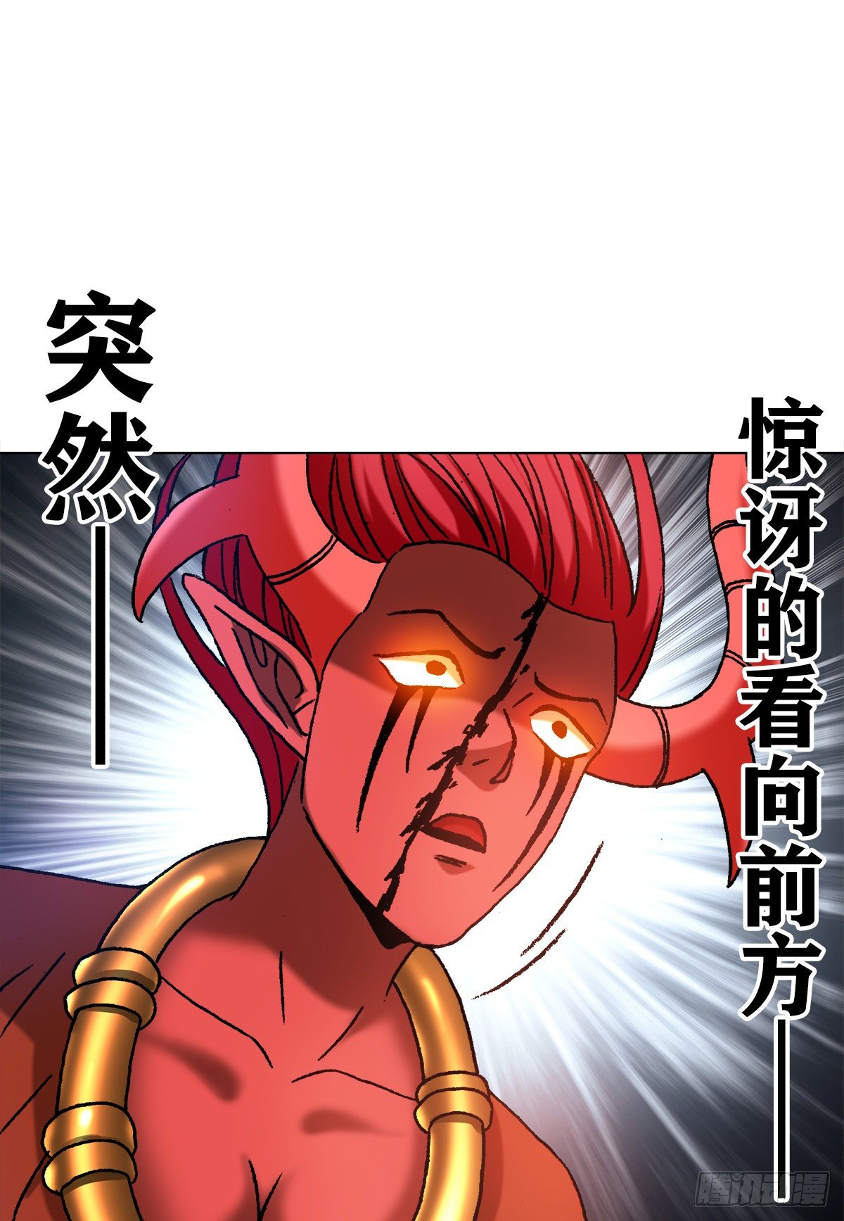 1224 垂死挣扎3