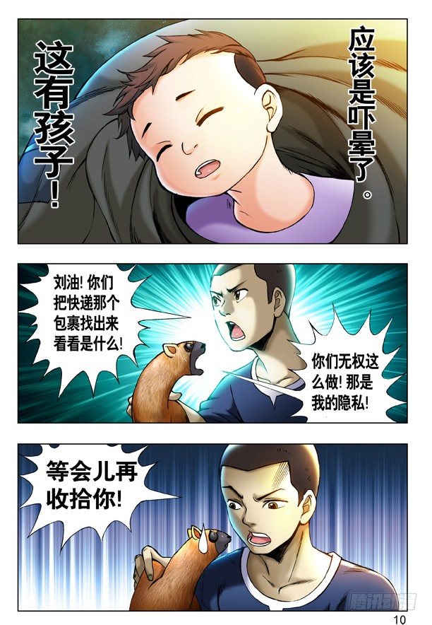 204 审训1