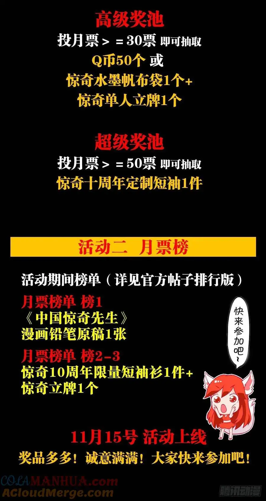 1580 黄金交易60