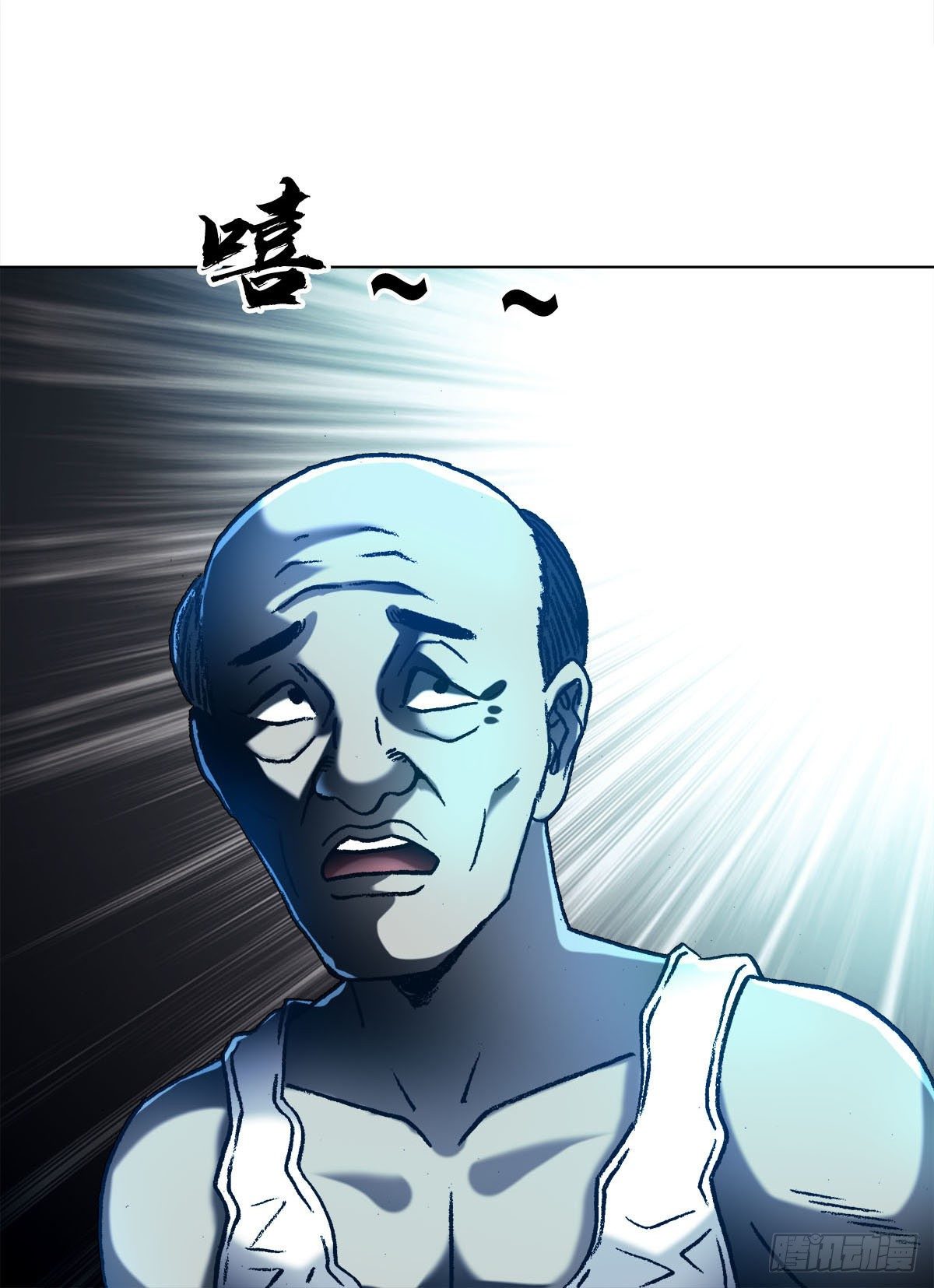 1276 小童子9