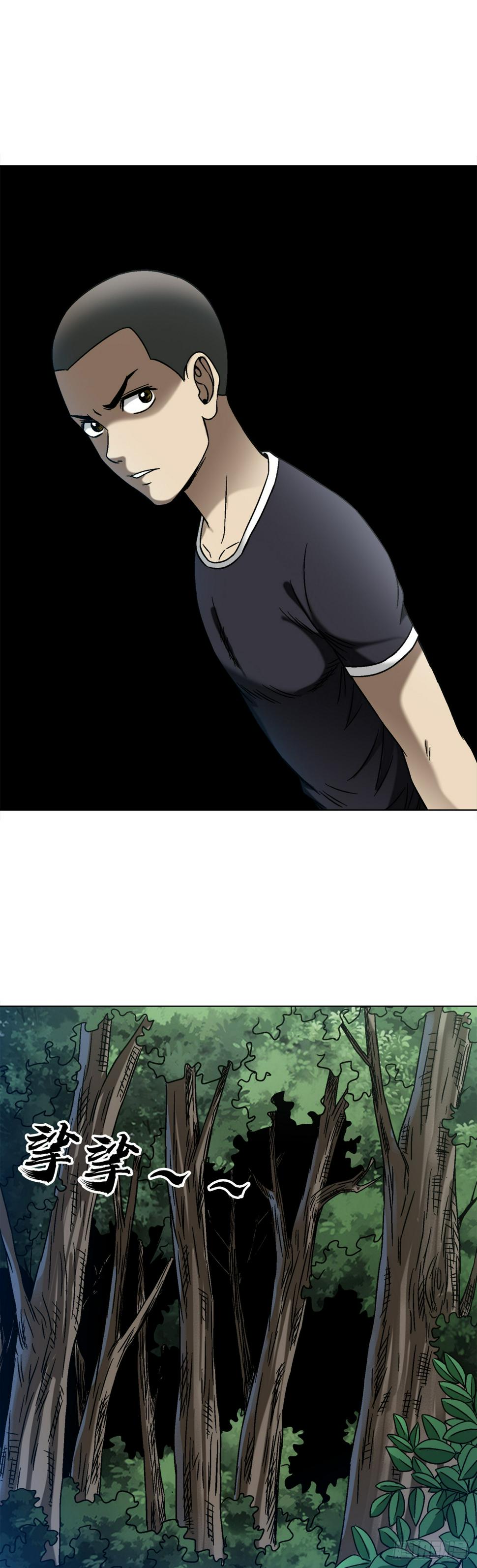 1464 跟踪6
