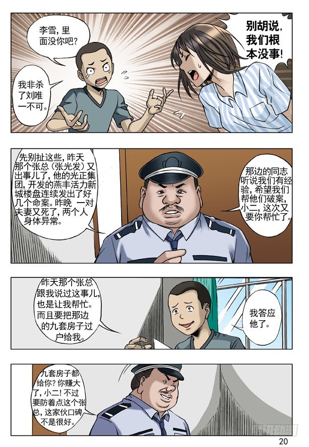 61 学历3