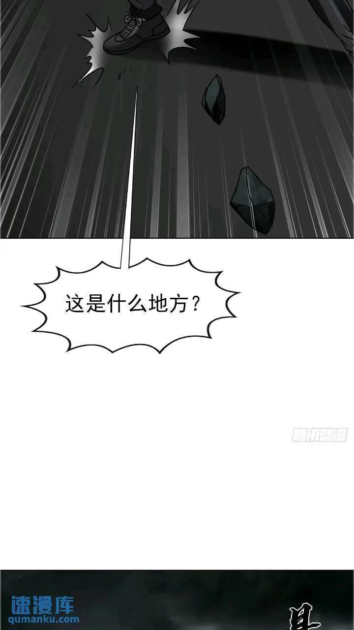 1560 四大金刚16