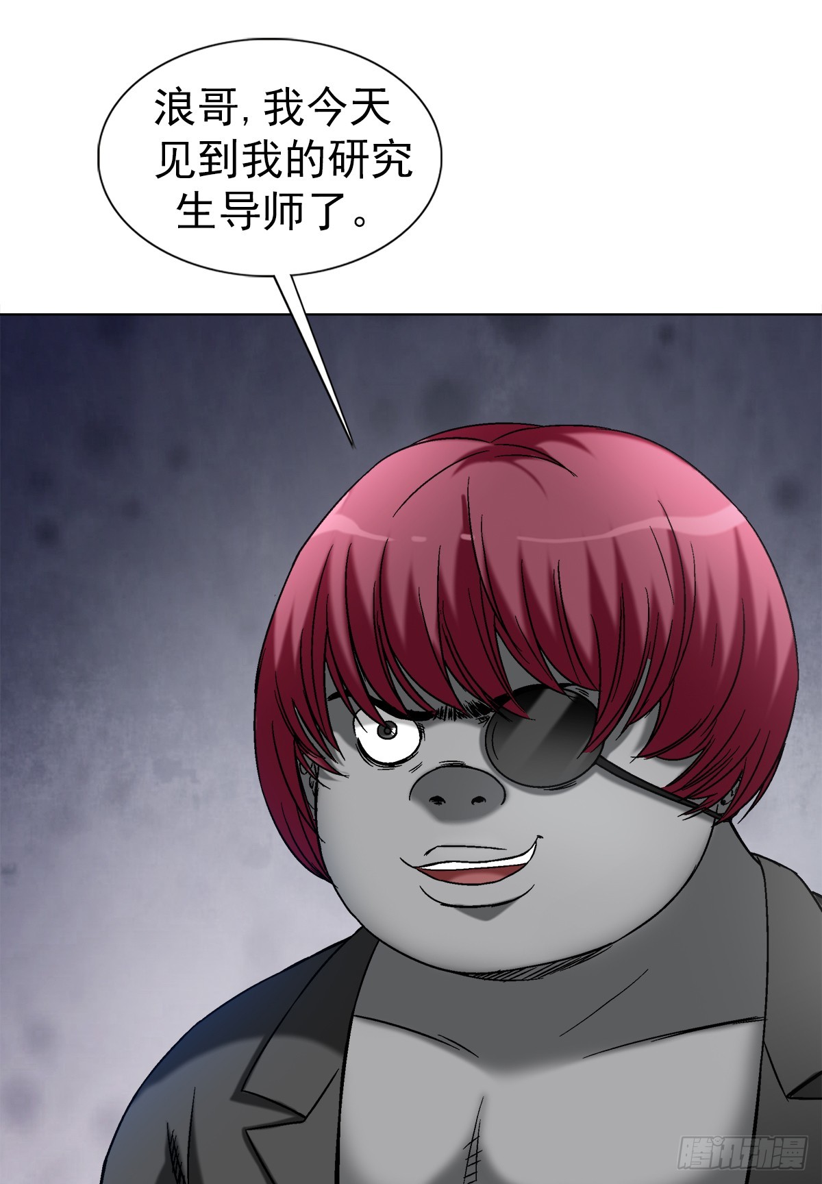 1429 秘密筹备16