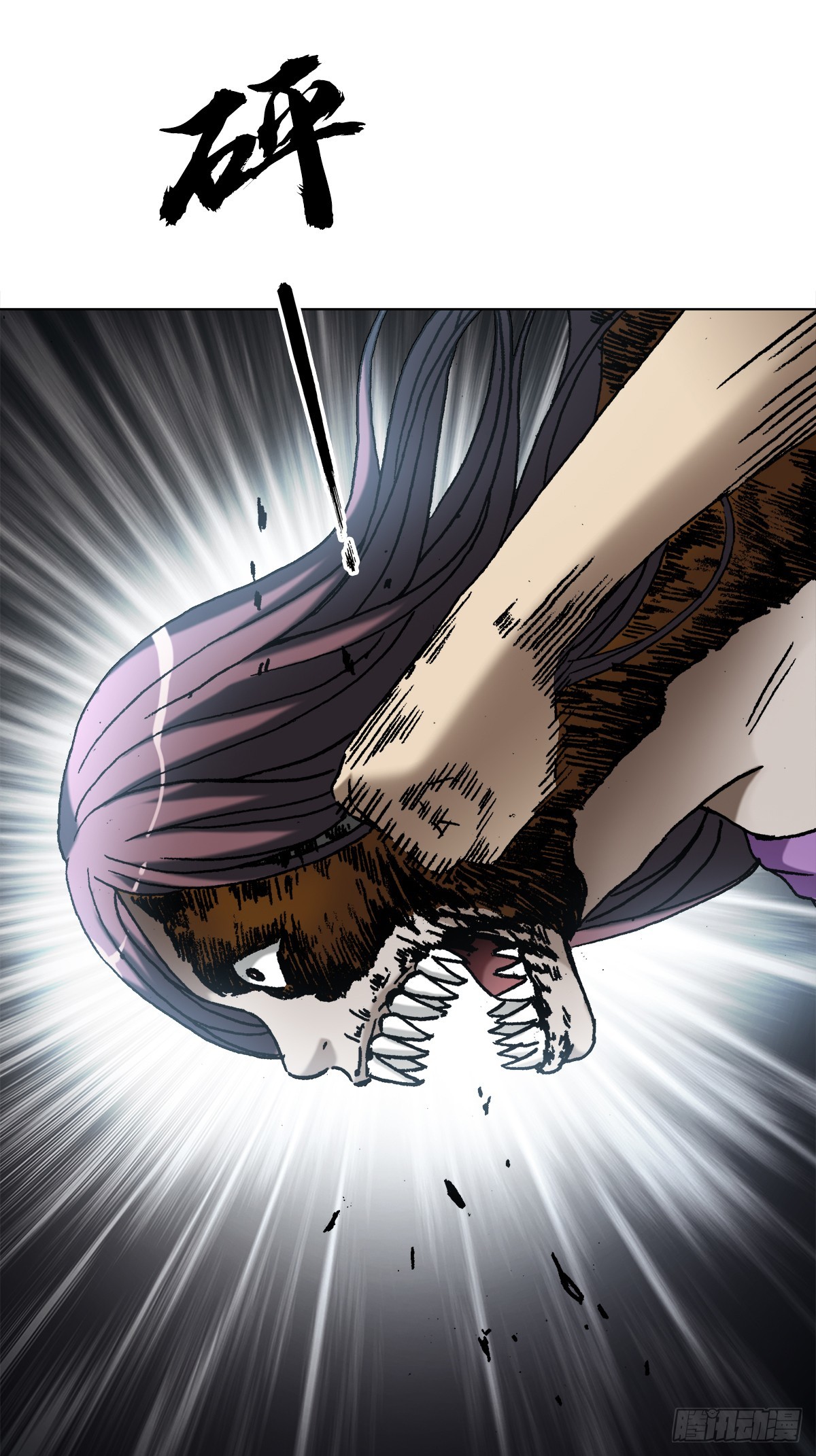 1413 兔女郎18