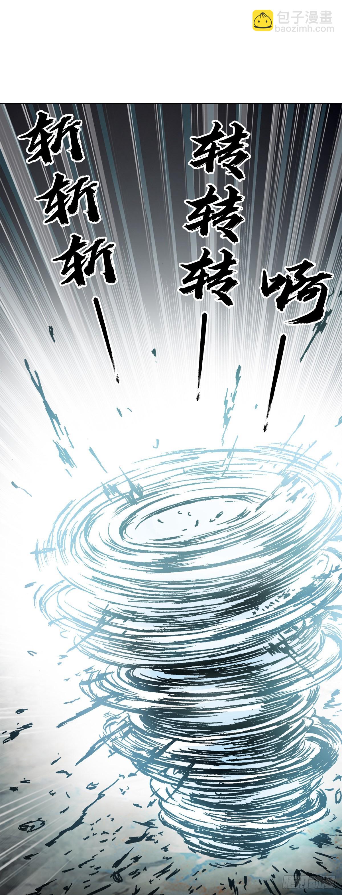 1306 如何当老大1