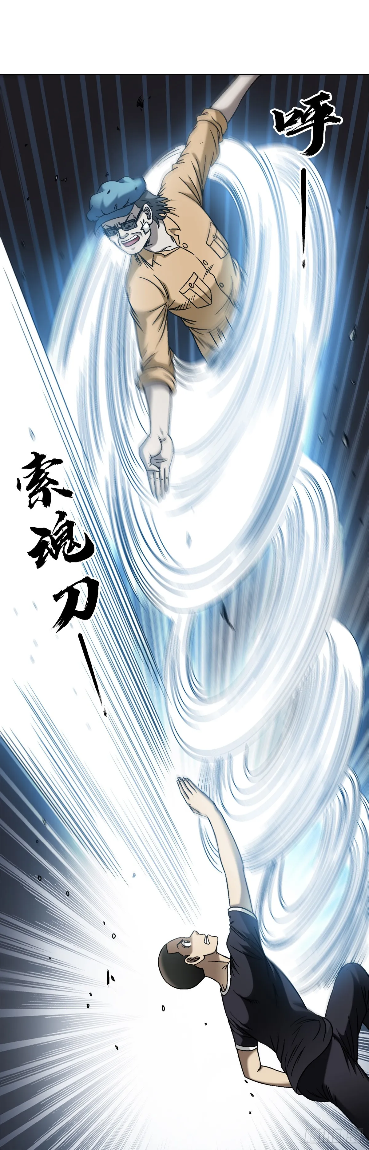 1484 举报17