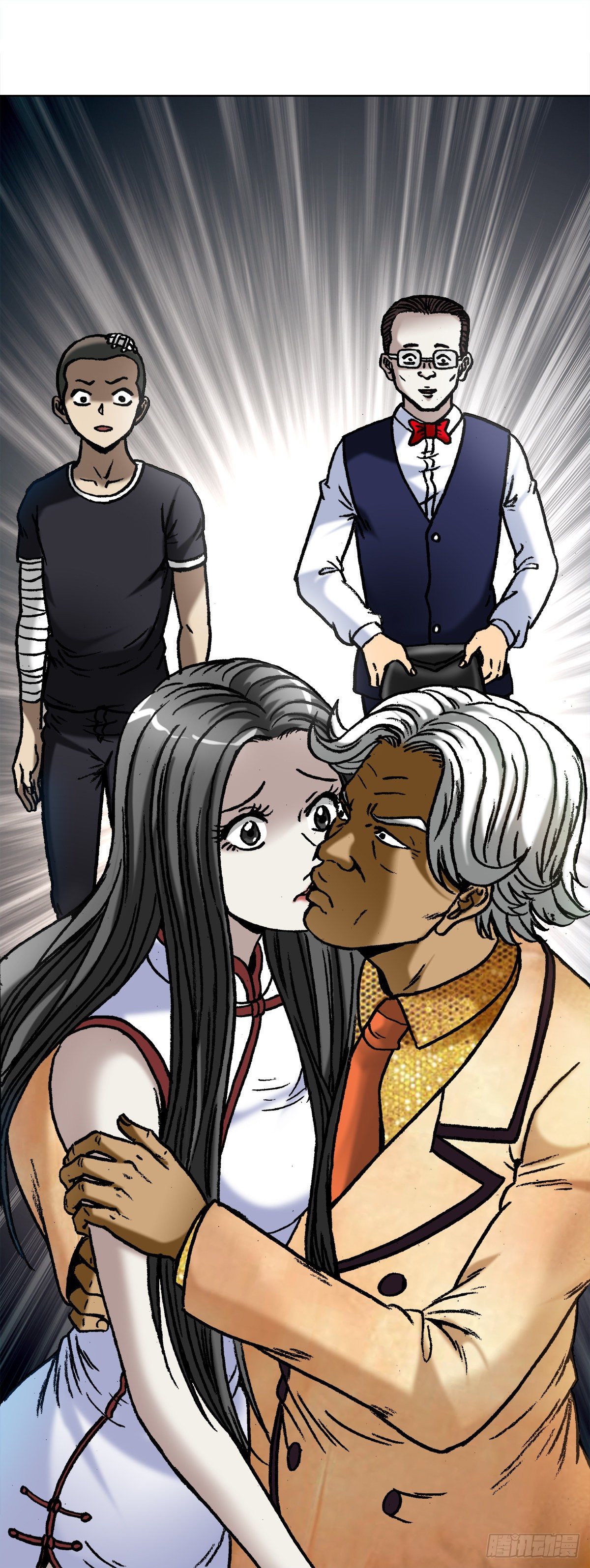 1040 情急之下1