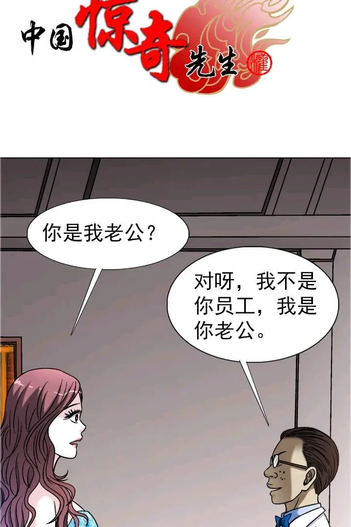 1559 陷阱0