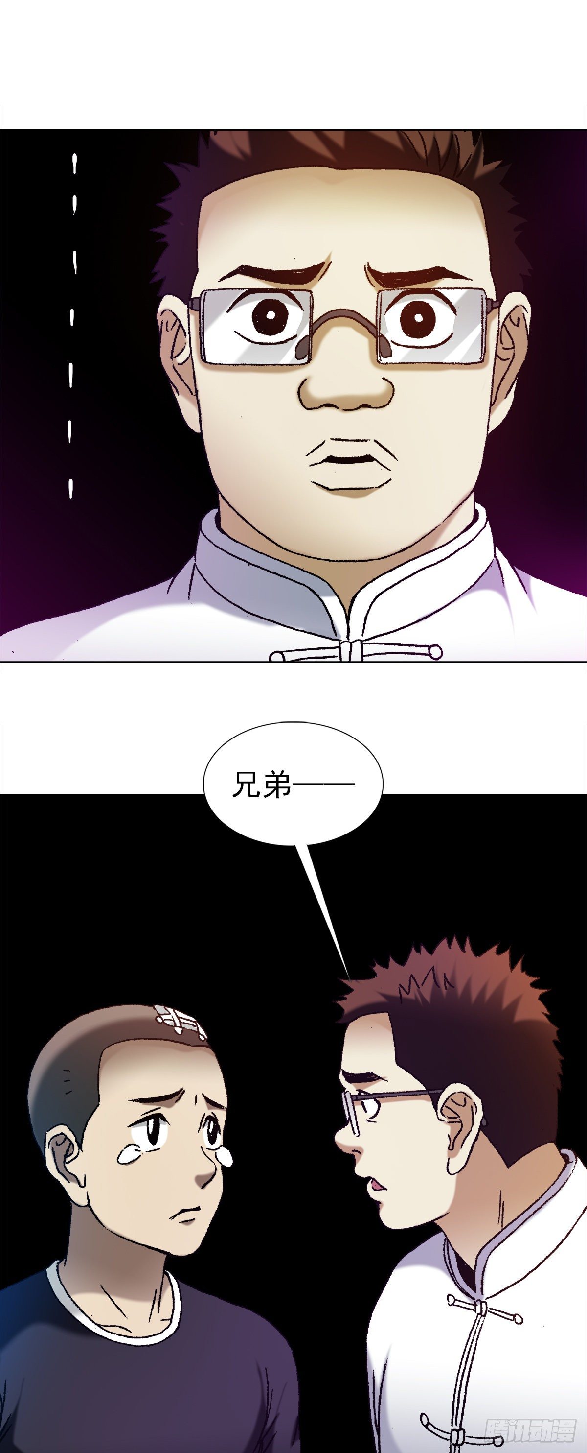 1162 黑户11