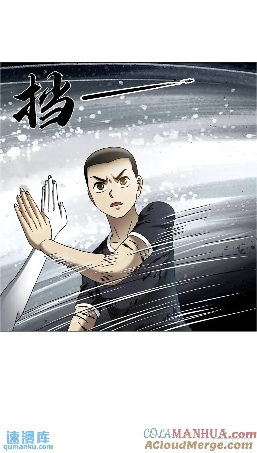 1575 老玉米27