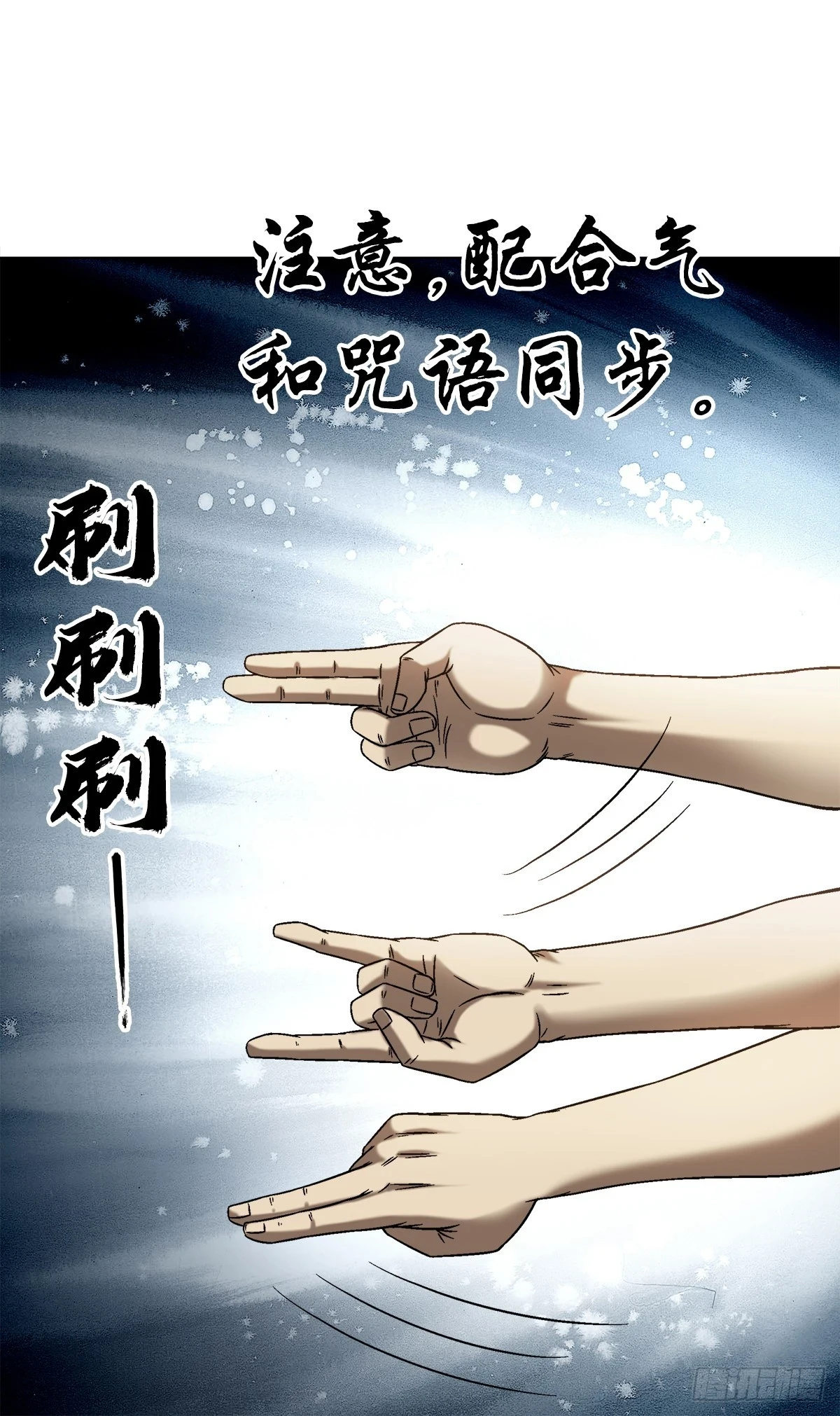 1445 教学3